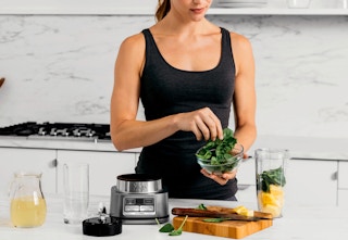 ebay ninja foodie