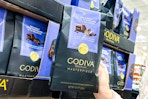costco-godiva-chocolate