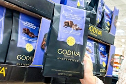 costco-godiva-chocolate