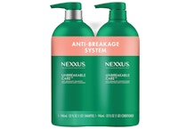 Nexxus Hair Care 2-Pack