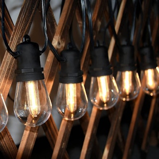 amazon outdoor string lights 1683318209 1683318209