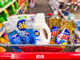 cvs-shopping-haul-all-crest-ajax-1