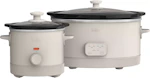 Bella Slow Cooker Set