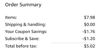 Screenshot 2025-04-14 at 8.19.33 AM