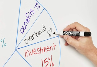 amazon expo markers 2021 02 1632492204 1632492204