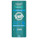 2 Tom's of Maine Deodorants