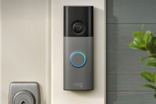 hsn-ring-doorbell