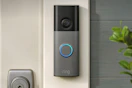 hsn-ring-doorbell