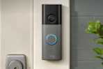 hsn-ring-doorbell