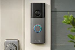 hsn-ring-doorbell