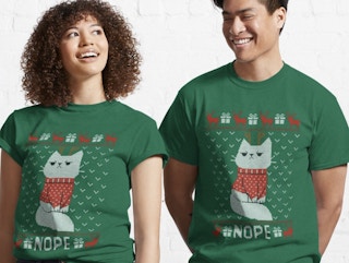 redbubble-christmas-2021-1