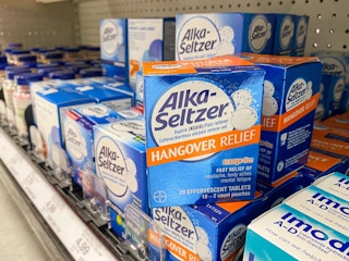 alka seltzer hangover target 2022 1 1656090317 1656090317