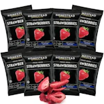 Homestead Reserve Snack 12-Pack