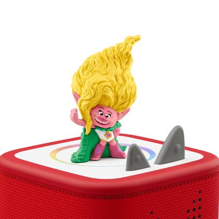 tonies Trolls: Viva Audio Figurine