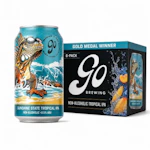 Sunshine State Tropical IPA