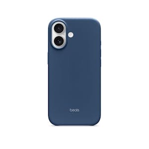 Beats iPhone 17 Case