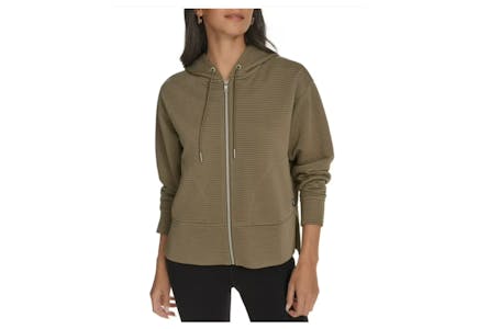DKNY Women's Jacket