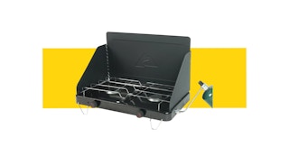 walmart ozark trail camping stove th 1681835661 1681835661