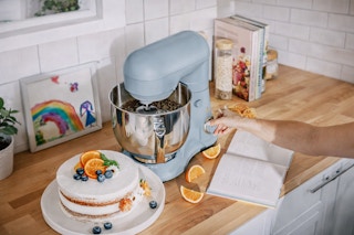 Walmart-Beautiful-stand-mixers