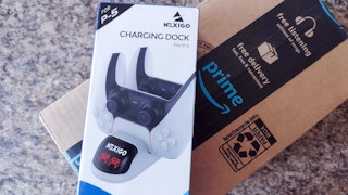 amazon nexigo charging dock 2021 rs 03 1630685720 1630685720