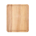 KitchenAid Cutting Board