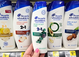 dollar general head shoulders shampoo sv 1695993201 1695993201