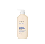 Method Hydrating Body Wash