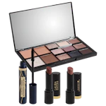 Laura Geller Makeup Set
