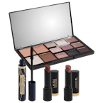 Laura Geller Makeup Set