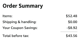 ipl device deal on amazon