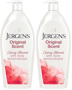 Jergens Dry Skin Lotion 2-Pack