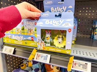 walmart-toy-clearance-bluey-kcl-1