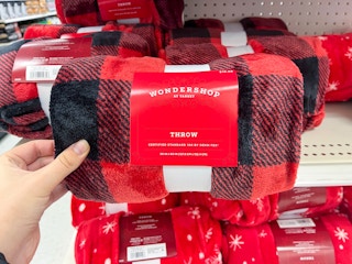 wondershop throw blankets target 2022 1 1671382056 1671382057