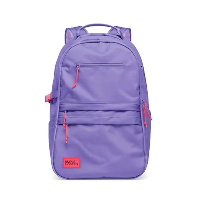 Simple Modern Ellis Backpack, 20L