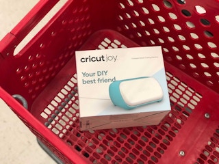 cricut-joy-target-2021