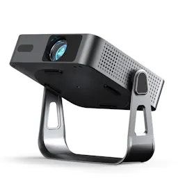 Mini Smart Projector