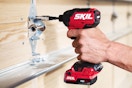 skil pwr impact lowes