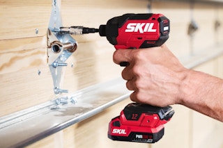 skil pwr impact lowes