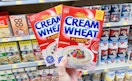 walmart-cream-of-wheat-hot-cereal-2021