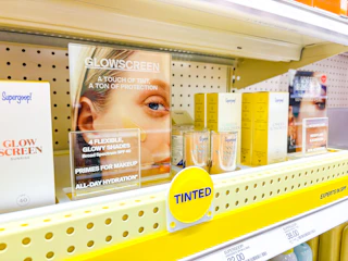 Target-Supergoop-area-shot-2