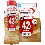 Premier Protein Ultimate 4-Pack