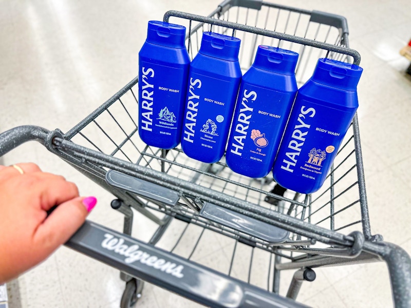 walgreens-harrys-body-wash-1