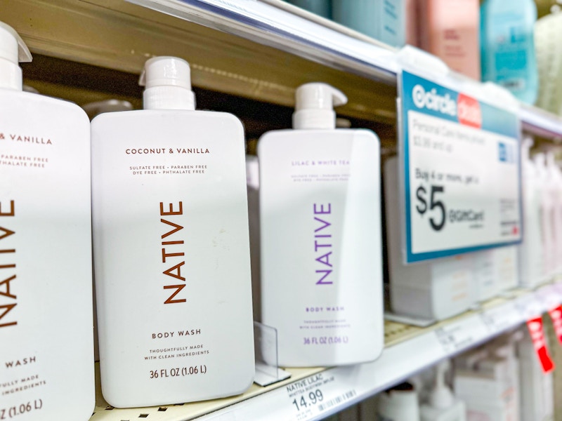 Target-Native-body-wash-2