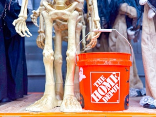 home-depot-halloween-bucket-kcl-2