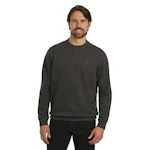 Men's Fleece Crewneck Sweatshirt
