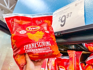 sams-club-tyson-thanksgiving-nuggets-2