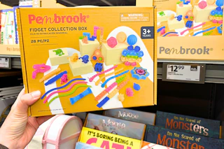 aldi-finds-48