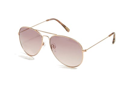 J.Crew Sunglasses