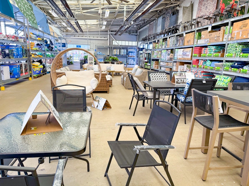 walmart-2025-patio-furniture-area-shot-kcl-5