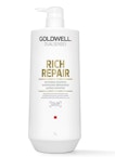 Goldwell Shampoo